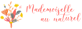 Mademoiselle au Naturel